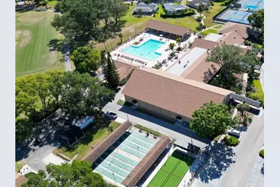 3109 Mission Grove Drive #D, Palm Harbor, FL 34684 - Photo 61