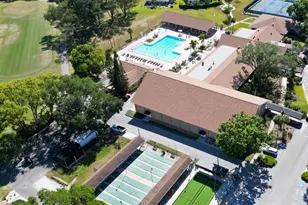 3109 Mission Grove Dr, Palm Harbor, FL 34684 - Photo 61