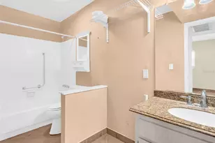 3109 Mission Grove Dr, Palm Harbor, FL 34684 - Photo 19