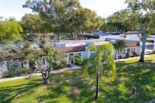 3109 Mission Grove Dr, Palm Harbor, FL 34684 - Photo 35