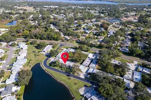 3109 Mission Grove Dr, Palm Harbor, FL 34684 - Photo 37