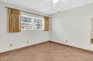 3109 Mission Grove Dr, Palm Harbor, FL 34684 - Photo 21