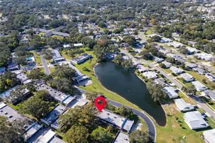 3109 Mission Grove Dr, Palm Harbor, FL 34684 - Photo 39
