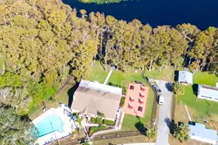 3109 Mission Grove Dr, Palm Harbor, FL 34684 - Photo 57