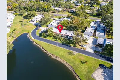 3109 Mission Grove Drive #D, Palm Harbor, FL 34684 - Photo 33