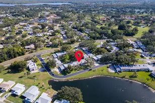3109 Mission Grove Dr, Palm Harbor, FL 34684 - Photo 41