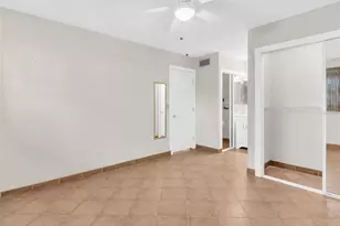 3109 Mission Grove Dr, Palm Harbor, FL 34684 - Photo 17