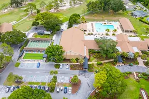 3109 Mission Grove Dr, Palm Harbor, FL 34684 - Photo 65