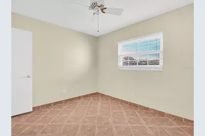 3109 Mission Grove Drive #D, Palm Harbor, FL 34684 - Photo 25