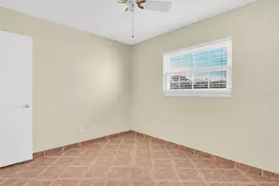 3109 Mission Grove Dr, Palm Harbor, FL 34684 - Photo 25