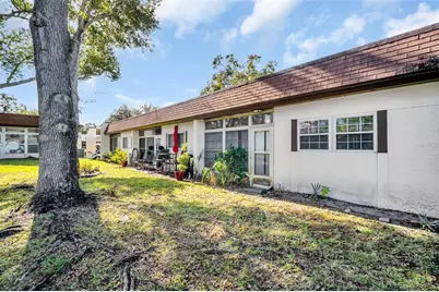 3109 Mission Grove Drive #D, Palm Harbor, FL 34684 - Photo 41