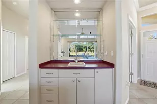 17367 Eagle Trce Dr, Brooksville, FL 34604 - Photo 9