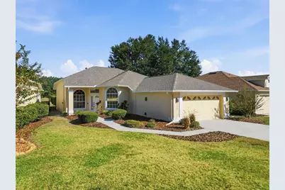 17367 Eagle Trace Drive, Brooksville, FL 34604 - Photo 3