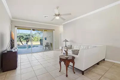 17367 Eagle Trace Drive, Brooksville, FL 34604 - Photo 7