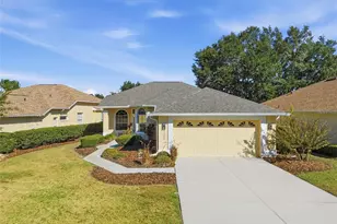 17367 Eagle Trce Dr, Brooksville, FL 34604 - Photo 1