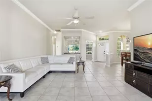 17367 Eagle Trce Dr, Brooksville, FL 34604 - Photo 5