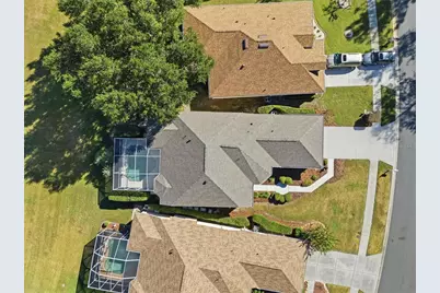 17367 Eagle Trace Drive, Brooksville, FL 34604 - Photo 29