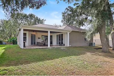 228 Taylor Bay Lane, Brandon, FL 33510 - Photo 25