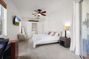 228 Taylor Bay Ln, Brandon, FL 33510 - Photo 15