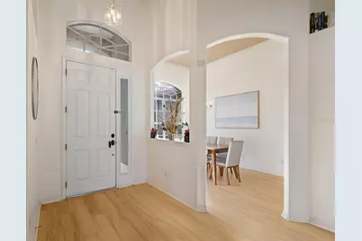 228 Taylor Bay Lane, Brandon, FL 33510 - Photo 3