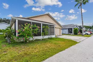 4770 Silver Cir, Zephyrhills, FL 33541 - Photo 33