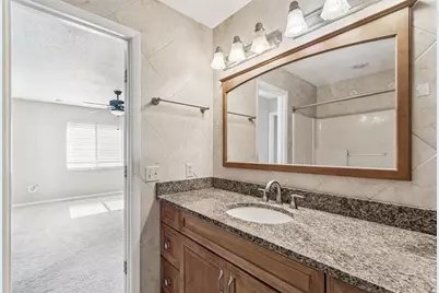 4770 Silver Circle, Zephyrhills, FL 33541 - Photo 23