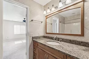 4770 Silver Cir, Zephyrhills, FL 33541 - Photo 23