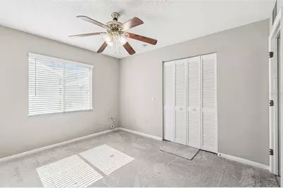 4770 Silver Circle, Zephyrhills, FL 33541 - Photo 27