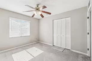 4770 Silver Cir, Zephyrhills, FL 33541 - Photo 27