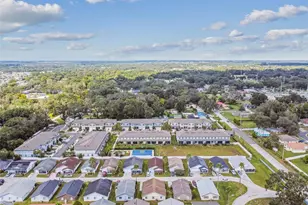 4770 Silver Cir, Zephyrhills, FL 33541 - Photo 47