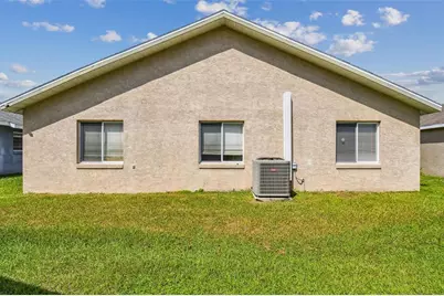 4770 Silver Circle, Zephyrhills, FL 33541 - Photo 39