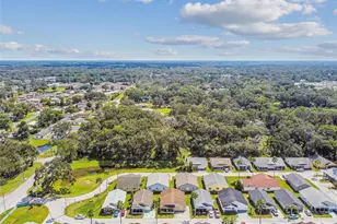 4770 Silver Cir, Zephyrhills, FL 33541 - Photo 49