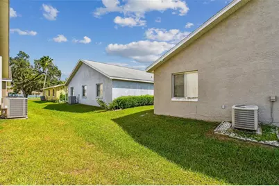 4770 Silver Circle, Zephyrhills, FL 33541 - Photo 37