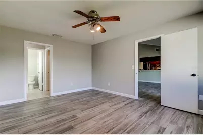 5005 Pennsbury Drive, Tampa, FL 33624 - Photo 35