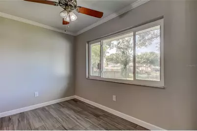 5005 Pennsbury Drive, Tampa, FL 33624 - Photo 19