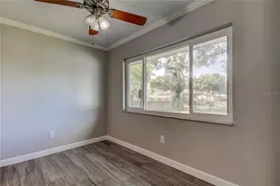 5005 Pennsbury Dr, Tampa, FL 33624 - Photo 19