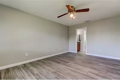 5005 Pennsbury Drive, Tampa, FL 33624 - Photo 25