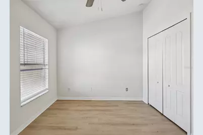 31234 Claridge Place, Wesley Chapel, FL 33543 - Photo 27