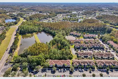 31234 Claridge Place, Wesley Chapel, FL 33543 - Photo 57