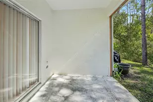 31234 Claridge Pl, Wesley Chapel, FL 33543 - Photo 17