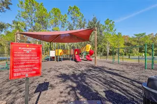 31234 Claridge Pl, Wesley Chapel, FL 33543 - Photo 45