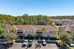 31234 Claridge Pl, Wesley Chapel, FL 33543 - Photo 33