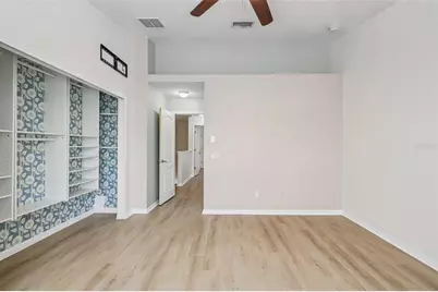 31234 Claridge Place, Wesley Chapel, FL 33543 - Photo 21