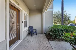 31234 Claridge Pl, Wesley Chapel, FL 33543 - Photo 5