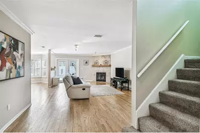 3710 W Tacon Street, Tampa, FL 33629 - Photo 17