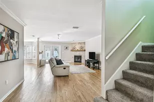 3710 W Tacon St, Tampa, FL 33629 - Photo 17