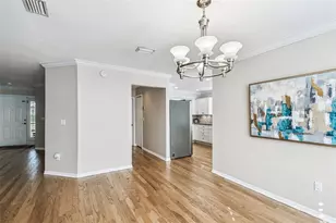 3710 W Tacon St, Tampa, FL 33629 - Photo 9