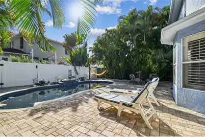 3710 W Tacon Street, Tampa, FL 33629 - Photo 33