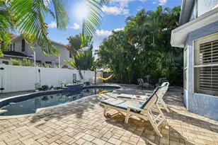 3710 W Tacon St, Tampa, FL 33629 - Photo 33