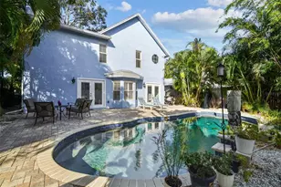 3710 W Tacon St, Tampa, FL 33629 - Photo 31